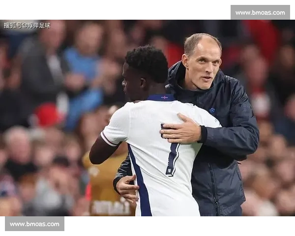 英格兰队神秘集训曝光，新战术呼之欲出，剑指最高荣誉！