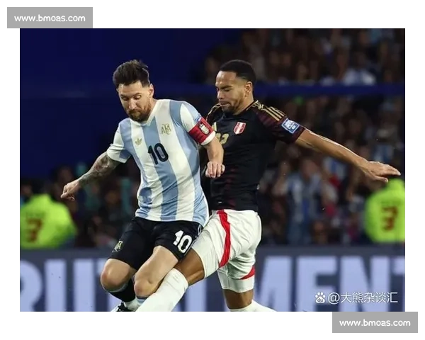 这脚法也太绝了！世界杯最佳进球，谁敢不服