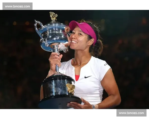 震撼！网球国家杯历史性时刻，一战封神！