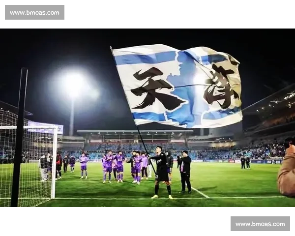 MLS球队海外拉练,备战新赛季火力全开!