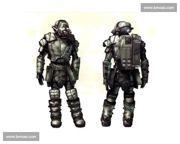 他们为何能赢K战队复盘,揭示了你可能忽略的细节!