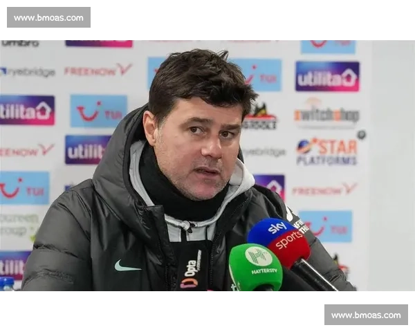 全球瞩目2026世界杯,东道主北美三国准备好了吗