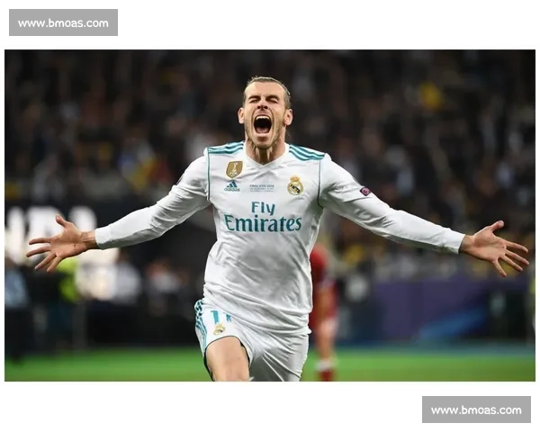 太燃了!苏超球员用一脚远射点燃全场激情